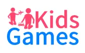 KidsGames